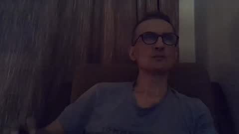 Alex online show from 6, 11, 2025