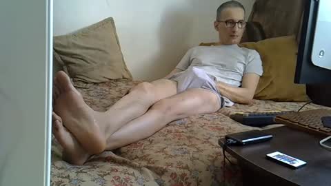 Alex online show from 2, 4, 2026