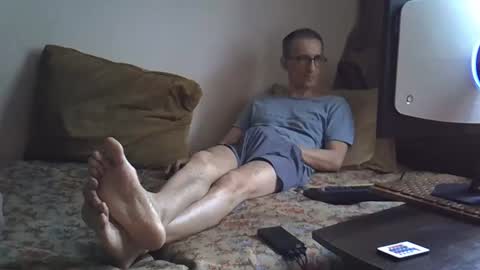 Alex online show from 8, 4, 2026