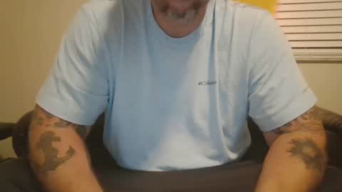 Snapshot of moozj750 chatting on 12, 9, 2025 JT Mooz online show from 12, 9, 2025