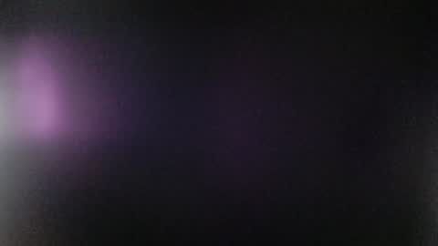 Snapshot of mora_haze chatting on 14, 12, 2024 Mora Haze 3 online show from 14, 12, 2024