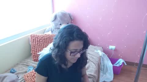 Snapshot of mora_haze chatting on 28, 12, 2024 Mora Haze 3 online show from 28, 12, 2024