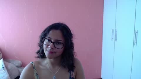 Snapshot of mora_haze chatting on 27, 1, 2025 Mora Haze 3 online show from 27, 1, 2025