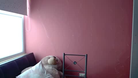 Snapshot of mora_haze chatting on 24, 2, 2025 Mora Haze 3 online show from 24, 2, 2025