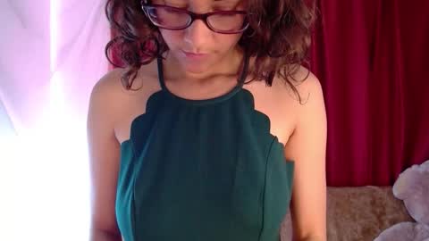 Mora Haze 3 online show from 9, 11, 2025