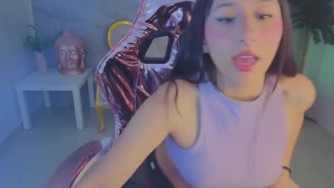 Mora  online show from 14, 3, 2026