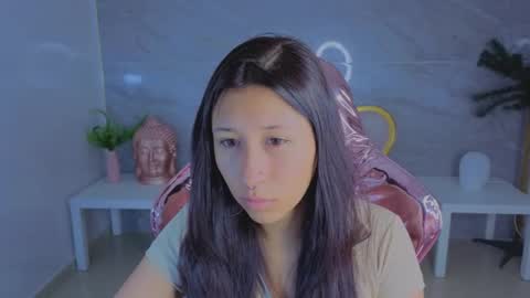 Mora  online show from 15, 3, 2026