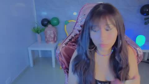 Mora  online show from 18, 3, 2026