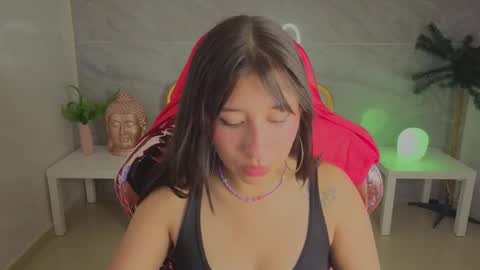 Mora  online show from 21, 3, 2026