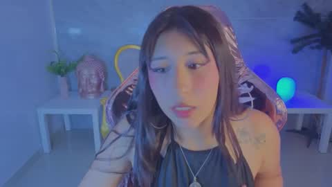 Mora  online show from 26, 3, 2026