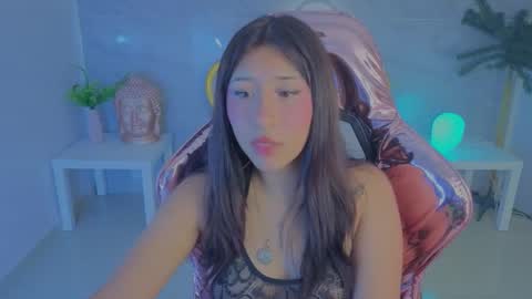 Mora  online show from 27, 3, 2026