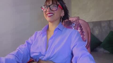 Mora  online show from 1, 4, 2026