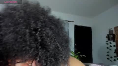 Snapshot of moradaniels chatting on 4, 2, 2025   online show from 4, 2, 2025