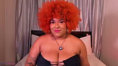   online show from 25, 6, 2026