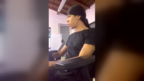 Snapshot of morales_miles1 chatting on 30, 3, 2026 Andrew online show from 30, 3, 2026