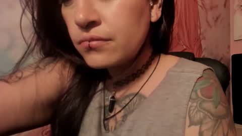 morana__hot online show from 9, 3, 2026