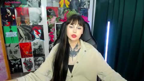 Morana online show from 23, 9, 2025