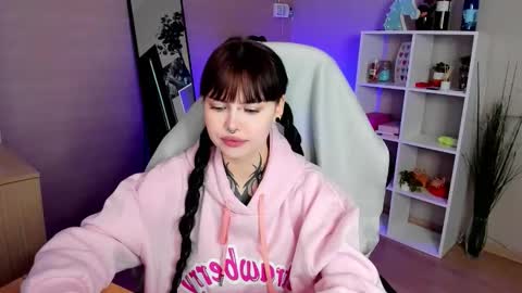 Morana online show from 11, 10, 2025