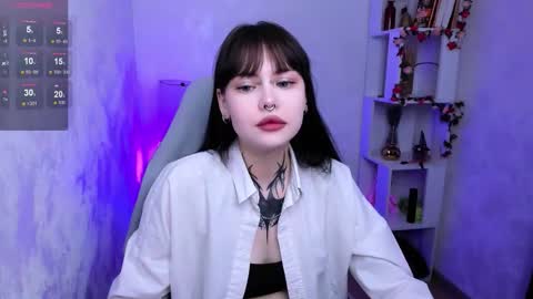 Morana online show from 21, 10, 2025