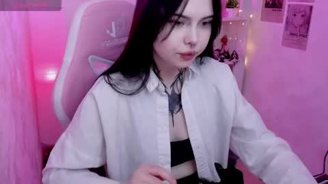 Morana online show from 5, 5, 2026