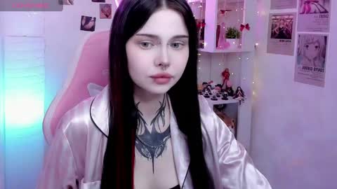 Morana online show from 11, 5, 2026