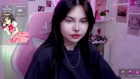 Morana online show from 12, 5, 2026