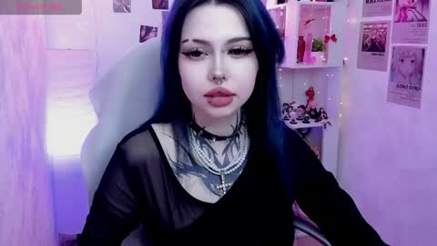 Morana online show from 25, 5, 2026