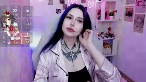 Morana online show from 13, 6, 2026