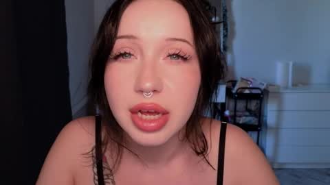 Morana follow my boosty  online show from 8, 5, 2026
