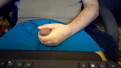 Someguy online show from 22, 11, 2025