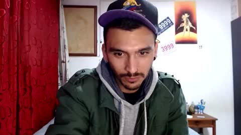 Abelardo online show from 2, 12, 2024