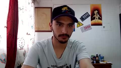 Abelardo online show from 10, 12, 2024