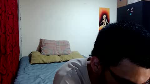 Abelardo online show from 21, 12, 2024