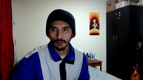 Abelardo online show from 22, 12, 2024