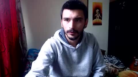Abelardo online show from 29, 12, 2024