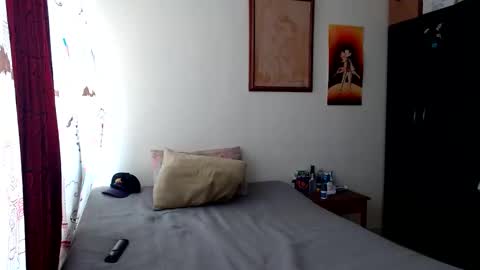 Abelardo online show from 14, 1, 2025