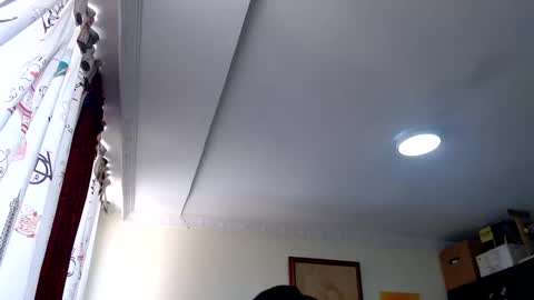 Abelardo online show from 18, 1, 2025