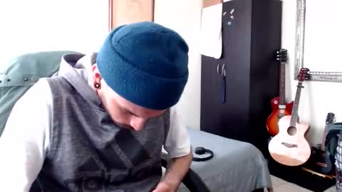 Abelardo online show from 27, 11, 2025