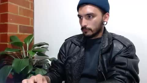 Snapshot of morbidangel08 chatting on 20, 3, 2026 Abelardo online show from 20, 3, 2026