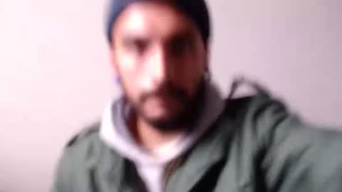 Snapshot of morbidangel08 chatting on 21, 3, 2026 Abelardo online show from 21, 3, 2026