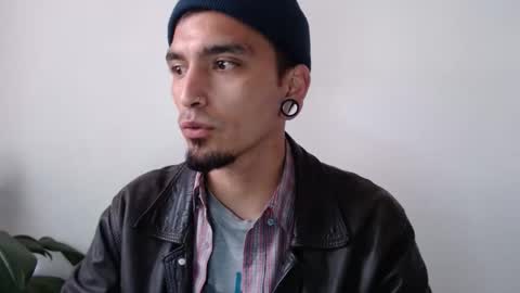 Snapshot of morbidangel08 chatting on 29, 3, 2026 Abelardo online show from 29, 3, 2026