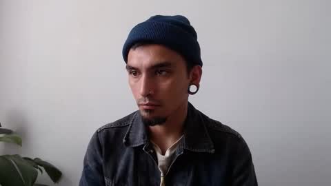 Snapshot of morbidangel08 chatting on 30, 3, 2026 Abelardo online show from 30, 3, 2026