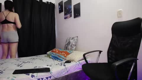 morbo total69 online show from 17, 9, 2025