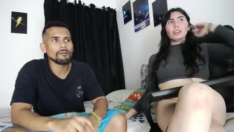 morbo total69 online show from 19, 9, 2025