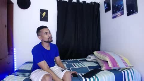 morbo total69 online show from 21, 9, 2025