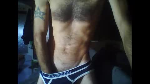 mordecai999 online show from 11, 9, 2025