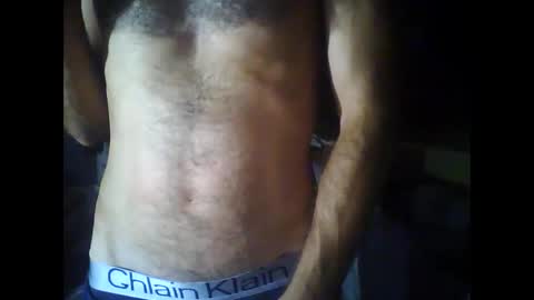 mordecai999 online show from 13, 9, 2025