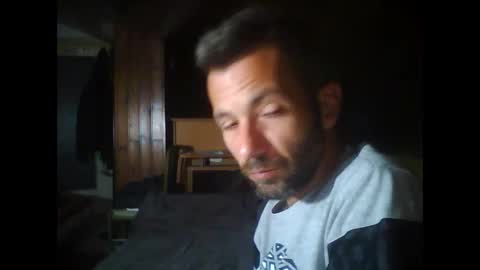 mordecai999 online show from 18, 9, 2025