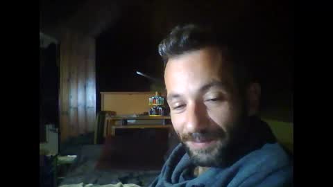 mordecai999 online show from 28, 9, 2025