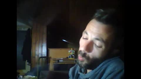 mordecai999 online show from 4, 10, 2025